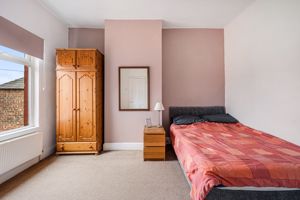 Photo 14- click for photo gallery